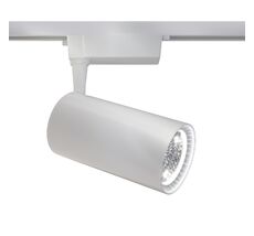 Трековый&nbsp;светильник Maytoni Technical Vuoro TR003-1-36W4K-M-W_MY