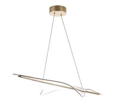 Подвесная люстра Lightstar Varese 731313_LS