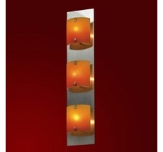 Бра Dimane LSQ-3101-03-UC