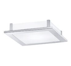 Потолочный светильник Eglo Auriga 85093-UC