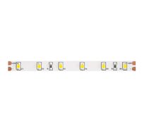 Светодиодная лента 24В Led strip 4,8 Вт 500см 10141_MY