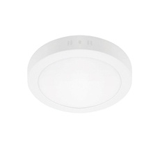 Настенно-потолочный светильник LightStar Zocco 323124_LS