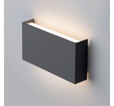 Уличный светодиодный светильник GOLF Golf a057007_ES