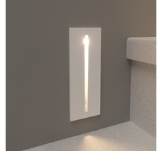 Подсветка для лестниц Step 8 a055591_ES