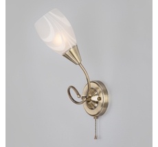 Бра Eurosvet Virginia a042325_EU