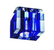 Врезной светильник Crystal 369291-UC