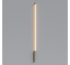 Настенный светильник Elektrostandard Alto a069821_ES