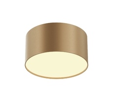 Накладной светильник Maytoni Zon C032CL-12W2.7K-RD-MG_MY