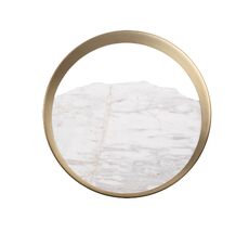 Настенный светильник ODEON LIGHT VALLEY 4359/9WL