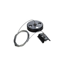 Подвесной комплект Maytoni Track TRA001CW-11B_MY