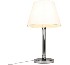 Настольная лампа Omnilux OML-29404-01