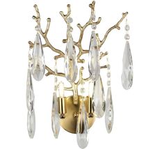 Бра Omnilux OML-52901-02